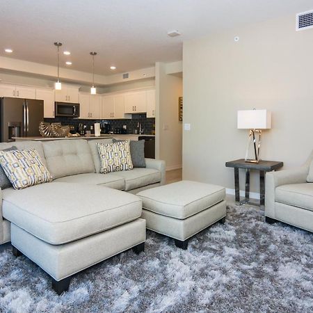 Beautiful Apartment At Storey Lake Sl4731-102 Orlando Exteriér fotografie