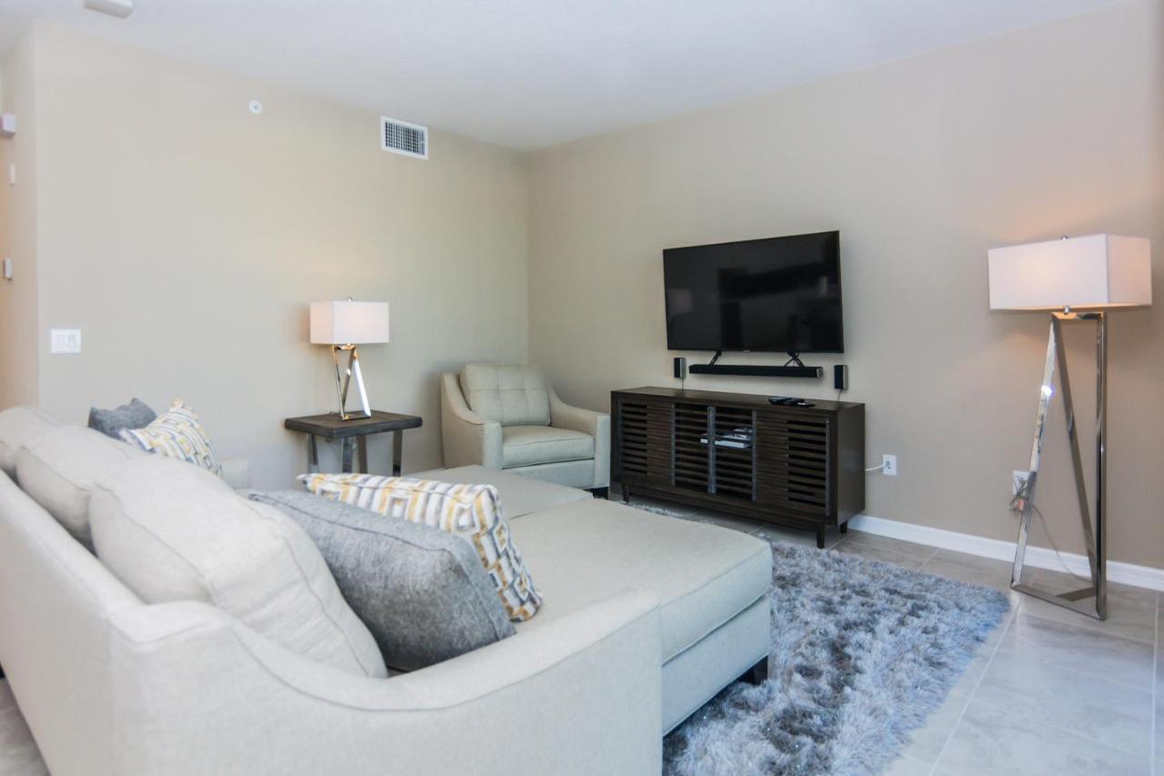 Beautiful Apartment At Storey Lake Sl4731-102 Orlando Exteriér fotografie