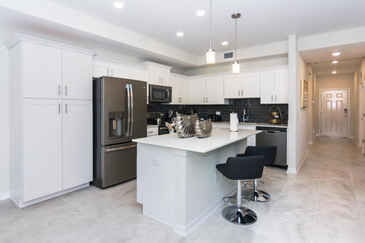 Beautiful Apartment At Storey Lake Sl4731-102 Orlando Exteriér fotografie