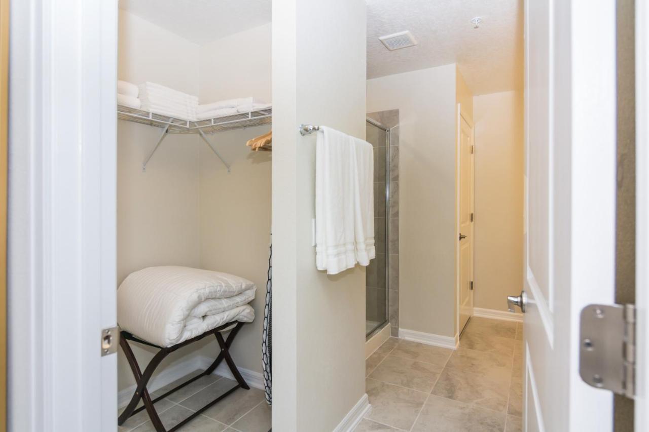 Beautiful Apartment At Storey Lake Sl4731-102 Orlando Exteriér fotografie