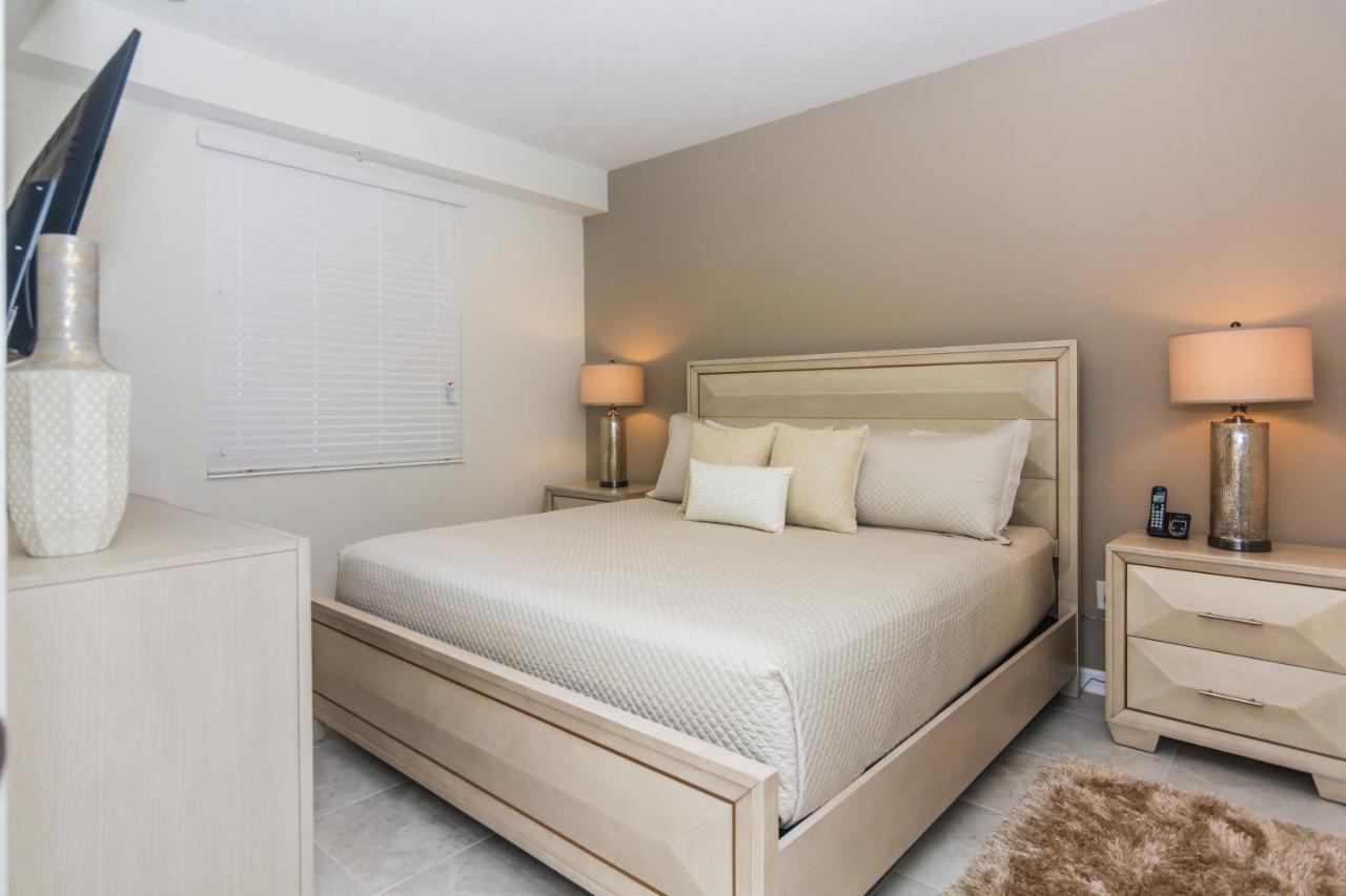 Beautiful Apartment At Storey Lake Sl4731-102 Orlando Exteriér fotografie