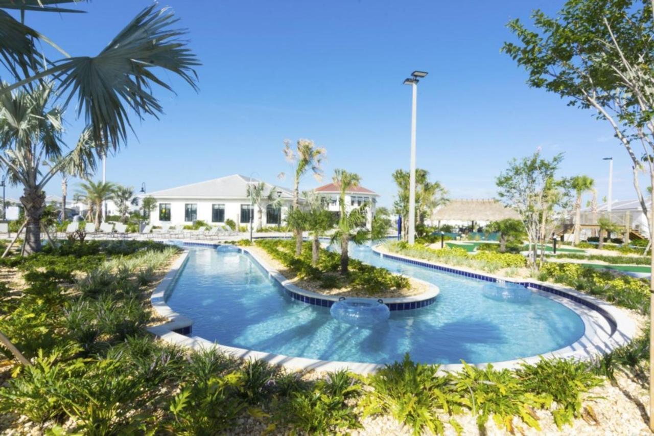 Beautiful Apartment At Storey Lake Sl4731-102 Orlando Exteriér fotografie