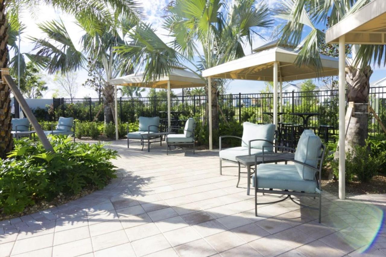 Beautiful Apartment At Storey Lake Sl4731-102 Orlando Exteriér fotografie