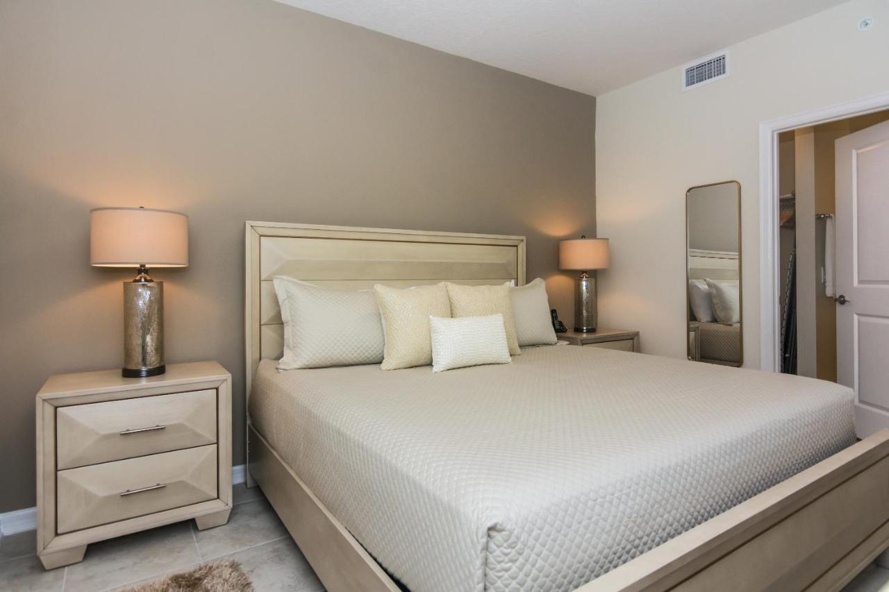 Beautiful Apartment At Storey Lake Sl4731-102 Orlando Exteriér fotografie