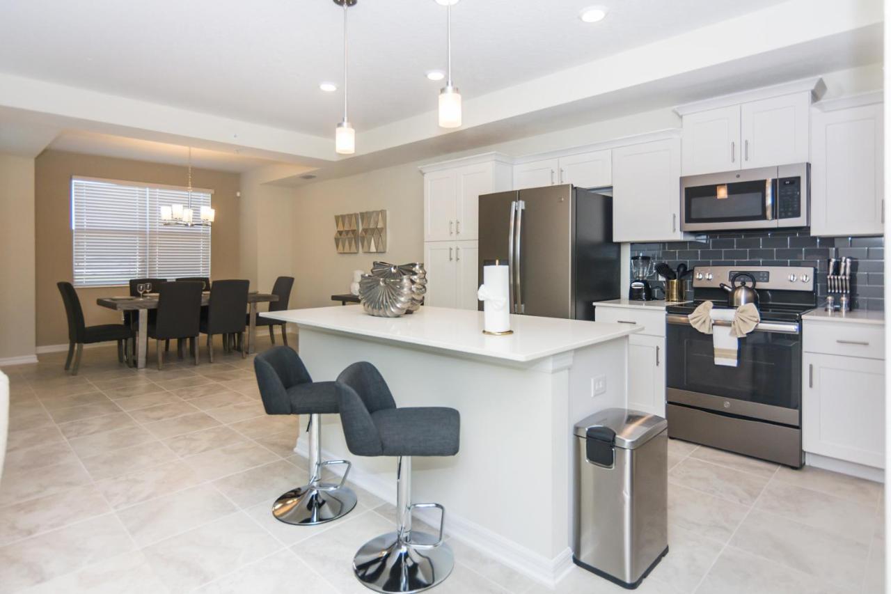 Beautiful Apartment At Storey Lake Sl4731-102 Orlando Exteriér fotografie